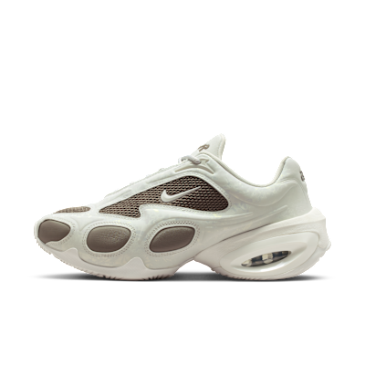Nike Air Max Muse Women's Shoes. Nike ZA